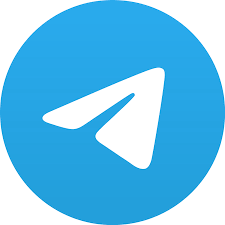 10 posts per day for month in 3 Telegram Channels - NO REFUNDS