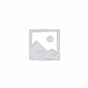 ACBuy